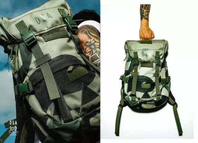 城内的人迷茫城外的人慌张,城里的人不懂城外人的快乐