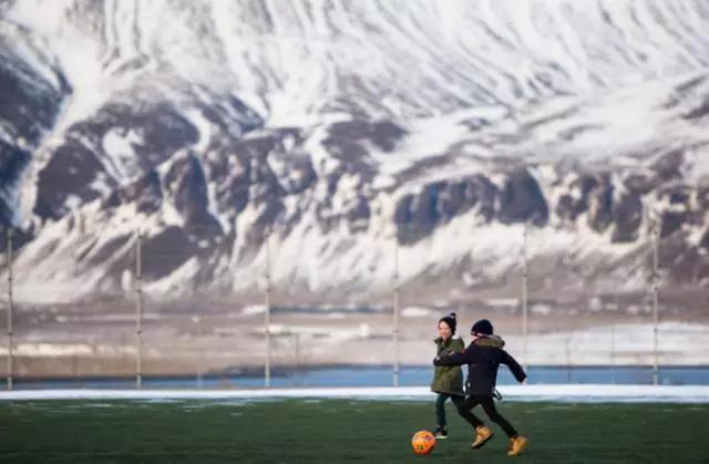 威尔士足球有多强大,红色巨龙的崛起