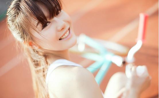 祛痘祛印药膏,祛痘药膏选择