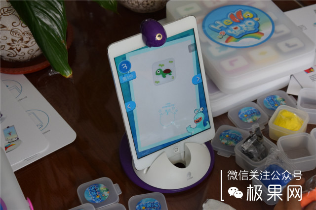 ipad超实用保护壳,ipad方便的保护壳