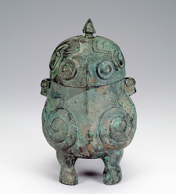 千年萌物大集结，到底谁才是真正的“*物文**萌主”！