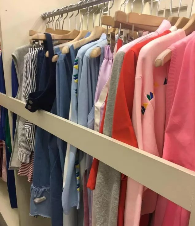 泡菜国的故事,泡菜国恋爱经历