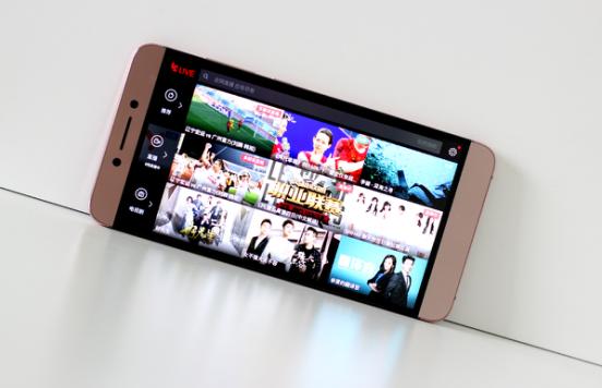 为什么乐max2这么便宜,乐max2大概多少钱