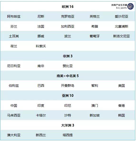 鏈曚笉缁欎綘浣犱笉鑳芥姠,鏈曚笉缁欎綘浣犱笉鑳芥姠鍘熻瘽