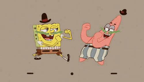 适合暑假看的动画片有哪些,适合孩子暑假看的动画片