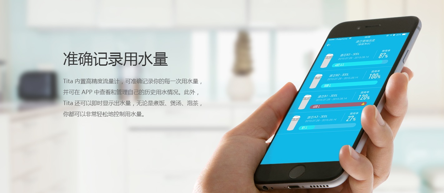 3m净水壶测评,bwt净水壶测评