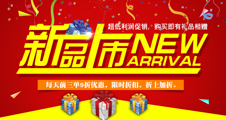 淘宝客户维护有哪些方法,淘宝客户管理的优势和劣势