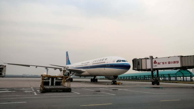 上手体验感好手机,上手体验好的手机