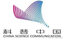 宁让路由器远5米，也别穿1墙！假如不得不穿呢？怎么增加信号？