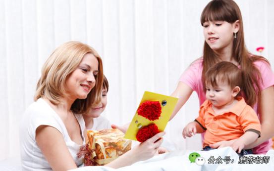 孩子被打了一巴掌会发烧吗,大人打了孩子发烧怎么办