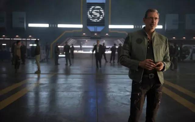 独立日2怎么看不了,独立日2好不好玩