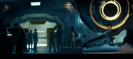 独立日2怎么看不了,独立日2好不好玩