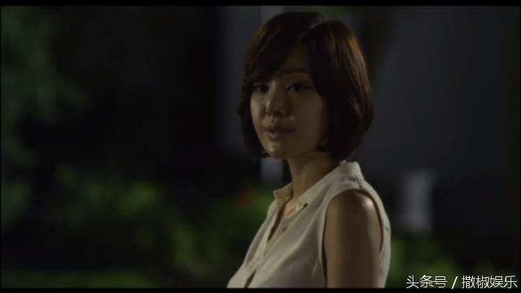 韩国女星金善英高能,韩国的女明星金善英电影