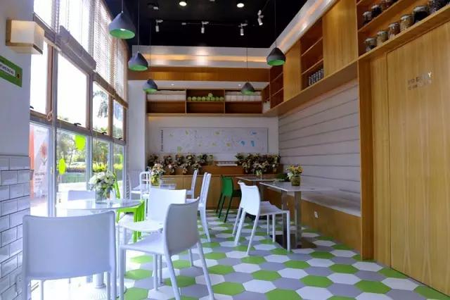 鎯犲煄闅愯棌灏忓簵,鎯犳潵鎯犲煄瀹濊棌灏忓簵