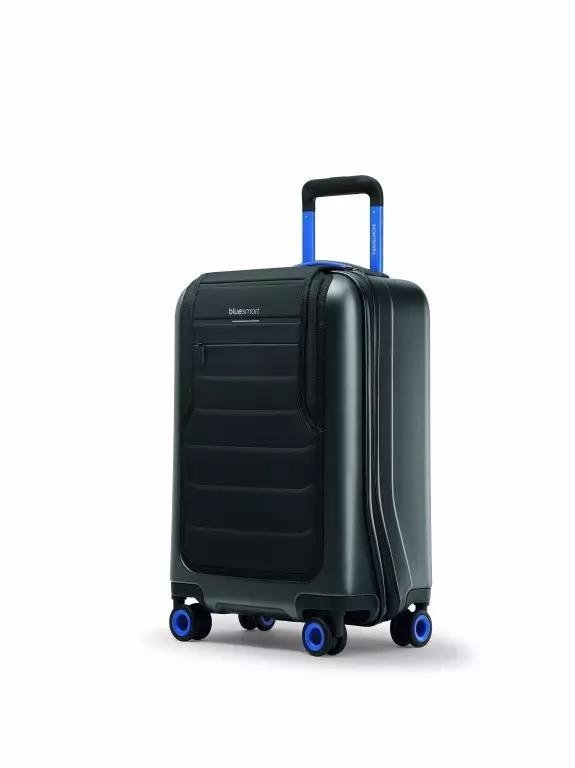 德国红点奖最佳设计奖,2017德国红点最佳设计奖全集