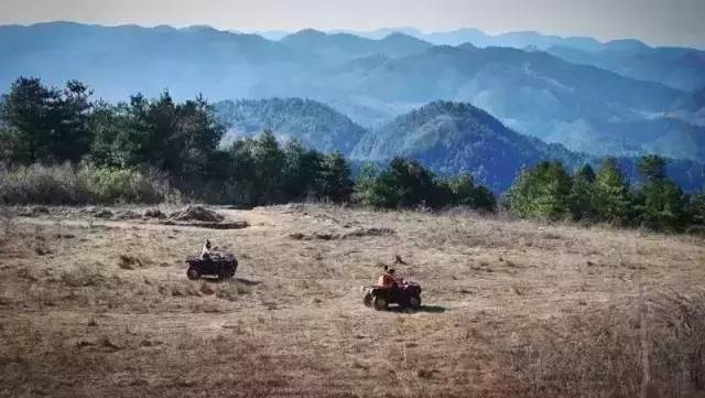 广元市天立国际学校如何,广元天立国际学校是封闭式管理吗