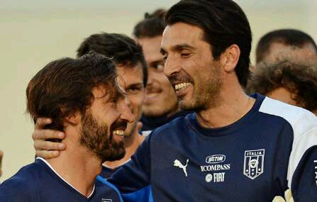 策划-他们永远不死，只是慢慢凋零——献给欧洲杯老兵