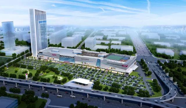 后湖十年前后的变化,武汉后湖这个区域咋样