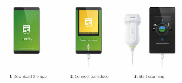 2016红点奖揭晓，零度无人机、唱吧麦克风上榜