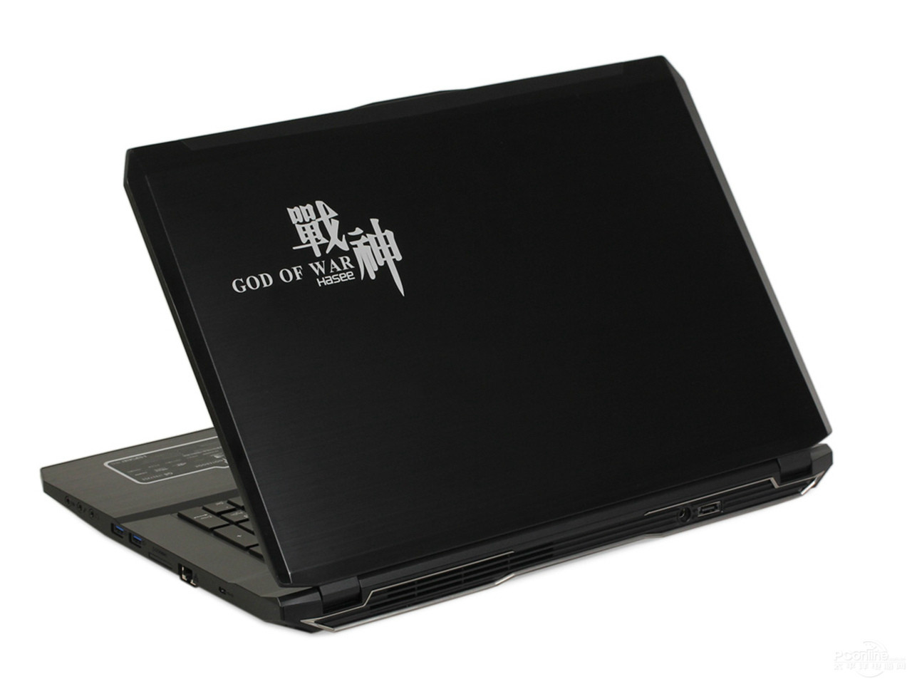 与生具来，发烧友终极幻想笔记本推荐