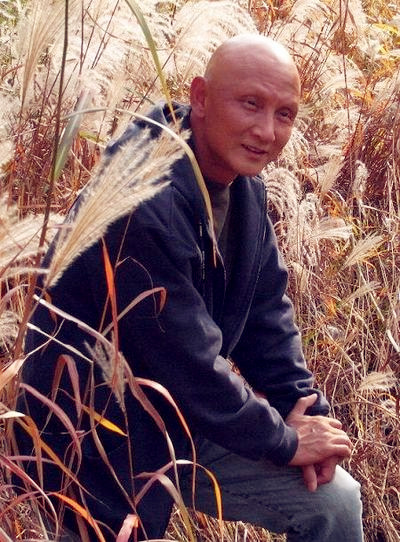 lol盲僧电影,假如lol拍大电影了