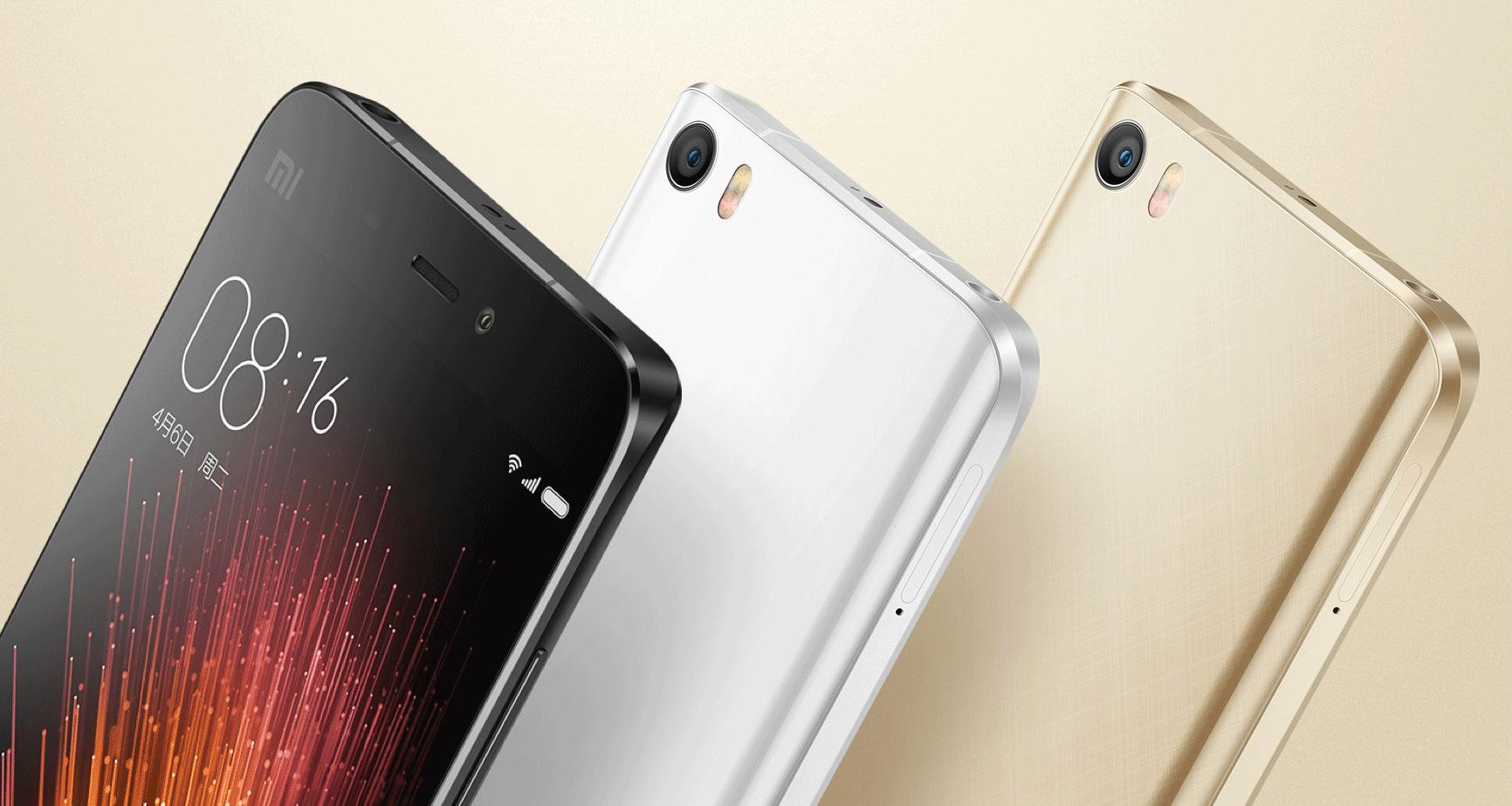 三星s7edge升级oneui,三星s7edge目前还值得购买吗