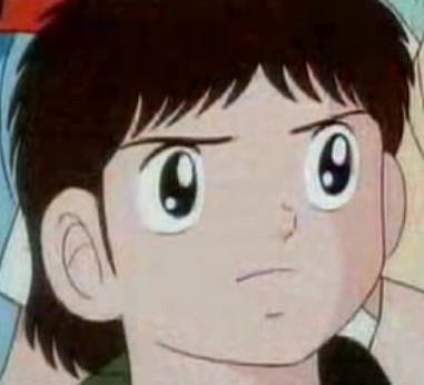 这些动漫中的神曲你们还记得吗,这些动漫你都看过吗