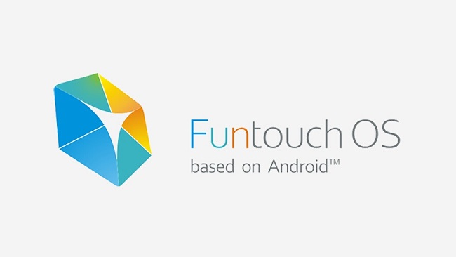 vivox7使用测评,vivox60tpro+评测