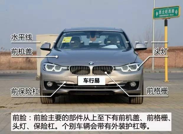 58同城二手车靠谱吗,怎么买二手车才靠谱