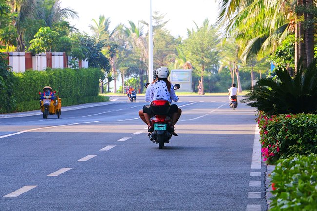 用味蕾感受爱情的酸甜苦辣,用味蕾感受美食独特的魅力