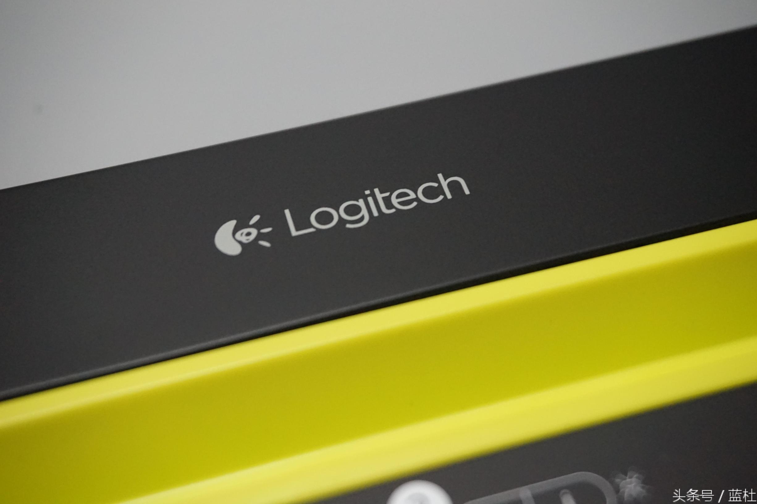 2021公认最好的蓝牙无线键盘,蓝牙键盘买折叠的还是不折叠的