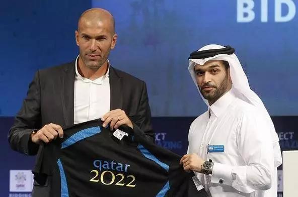 当足球遇到篮球,当足球遇上复仇者联盟