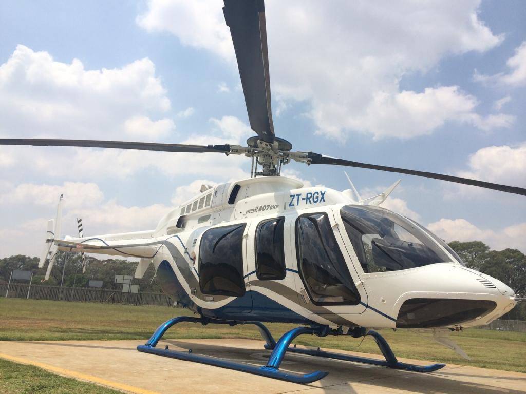 直升机出租一个月多少钱,直升机租一天价格