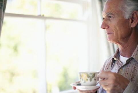 帕金森患者需要问诊哪些内容,帕金森义诊系列