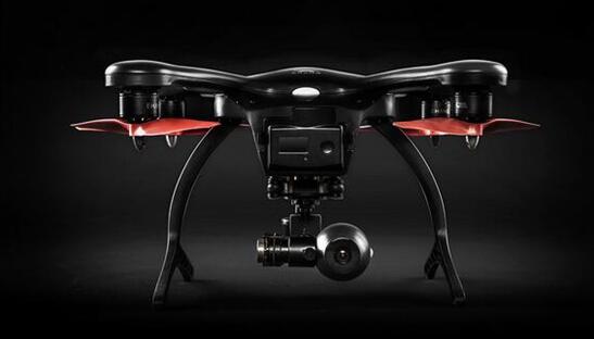 当欧洲杯遇到美洲杯,当欧洲杯遇上nba