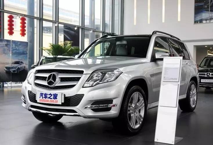 点评各大汽车品牌通病,汽车各品牌车型缺陷