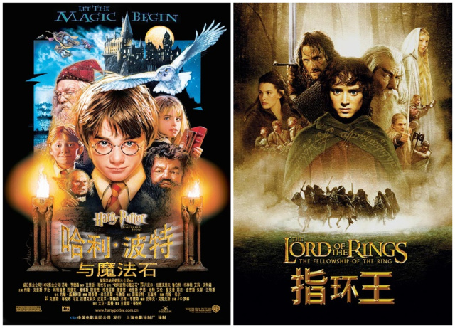 海口现在有多少家电影院,海口市电影院在哪里