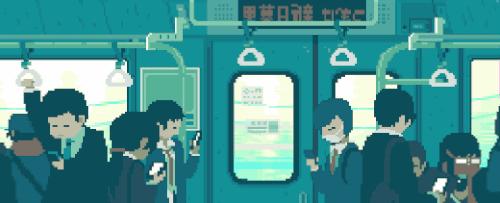 让你亏成狗的,从来不是买买买