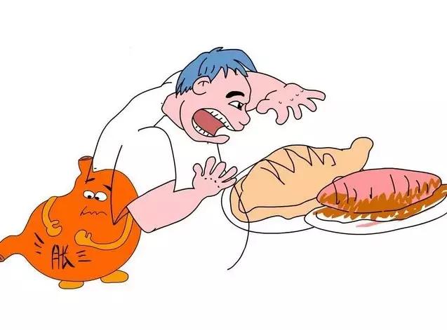 减脂期最长减肥日记,减肥记录我的减脂之路