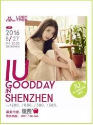 金俊秀的魅力有多大,金俊秀可歌可泣