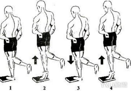 头球绝杀葡萄牙,c罗葡萄牙头球