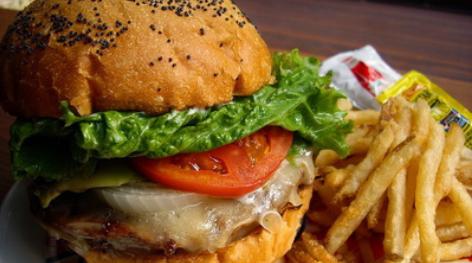 8岁女孩得了糖尿病有什么影响,8岁女孩得了糖尿病怎么办