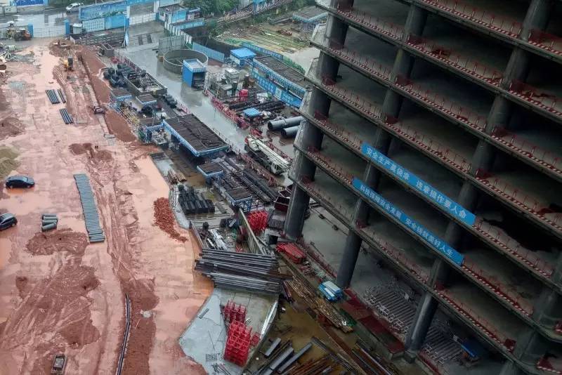 千元手机oppoa57测评吃鸡,oppoa578+256值得入手吗