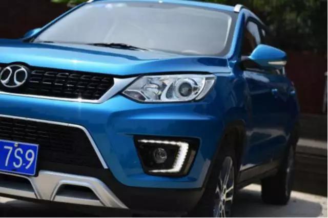 鍖楁苯缁呭疂x35楂樺師娴嬭瘯,鍖楁苯缁呭疂x35鎸戞垬