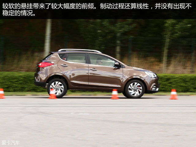 新款江淮瑞风s2,瑞风s2豪华智能版