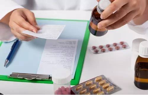 医生亲讲，孩子腹泻怎么办的权威详细解答