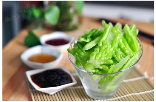 中暑38度怎么办,34度怎么预防中暑