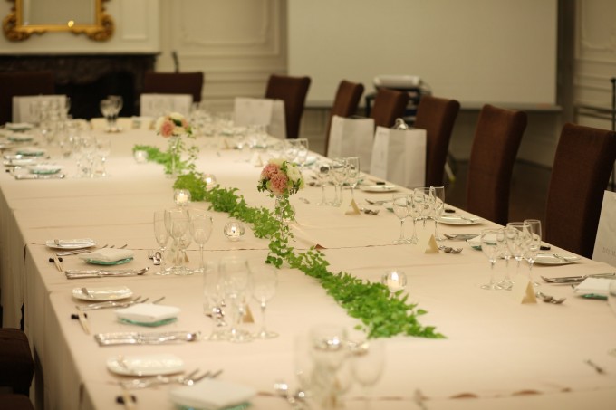 十款婚礼伴手礼,高逼格低成本的婚礼伴手礼