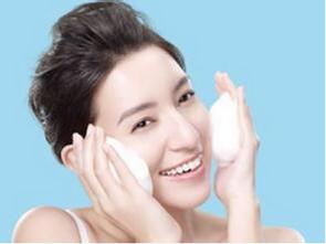 祛痘美白护肤品,祛斑祛痘美白简单方法