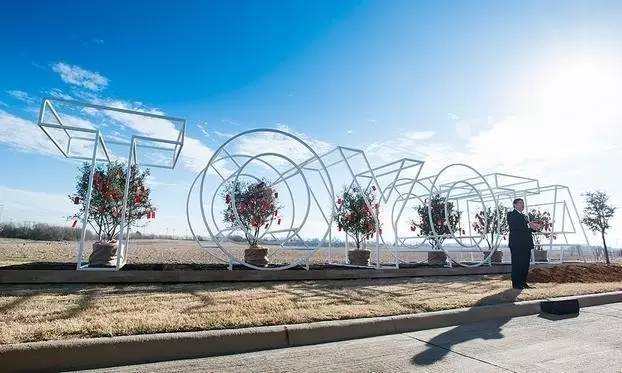 从来不打鸡血却拿下世界第一,这个日本车厂到底牛逼在哪?